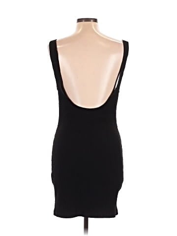 Motel Cocktail Dress (view 2)