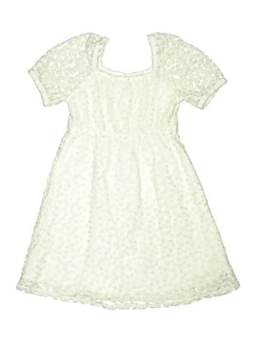 Crewcuts Outlet Dress (view 2)