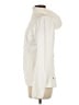 Lululemon Athletica Ivory Jacket Size 6 - photo 5