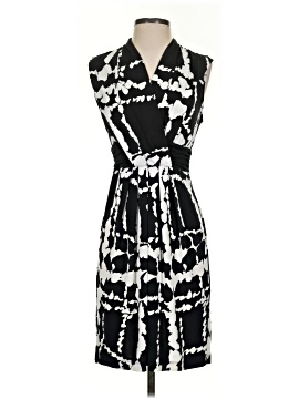 Bcbgmaxazria Cocktail Dress