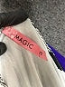 Magic Chevron-herringbone Gray Casual Dress Size 2X - photo 7