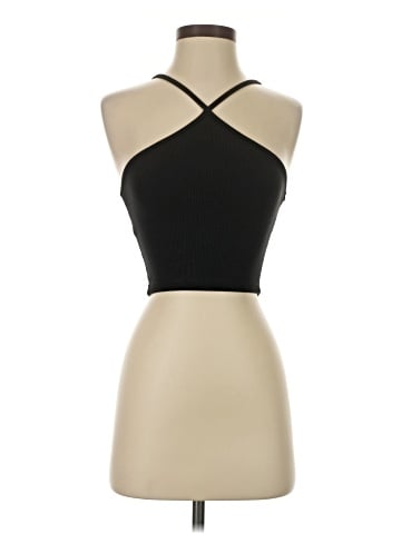 Zara Tank Top (view 1)