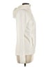 Lululemon Athletica Ivory Jacket Size 6 - photo 4