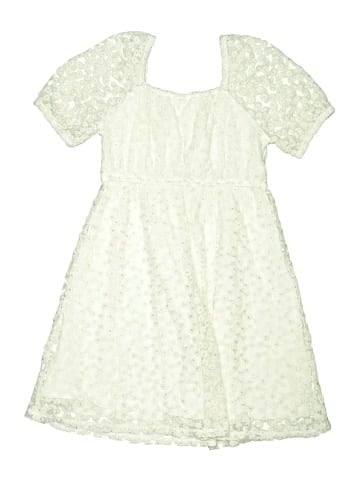 Crewcuts Outlet Dress (view 1)