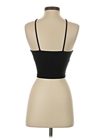 Zara Tank Top (view 2)