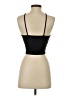 Zara Black Tank Top Size S - photo 2