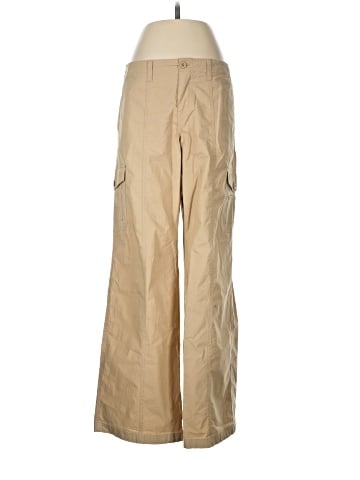 Empyre Cargo Pants (view 1)