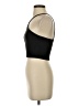 Zara Black Tank Top Size S - photo 5