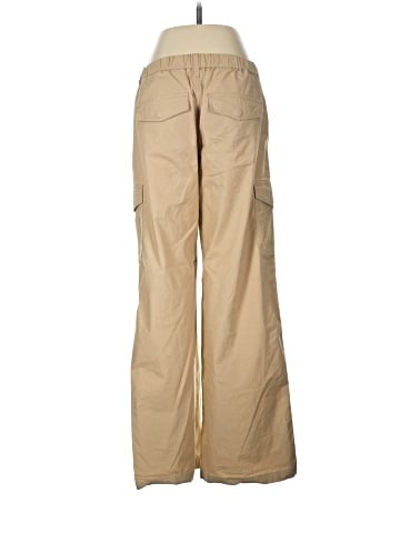 Empyre Cargo Pants (view 2)