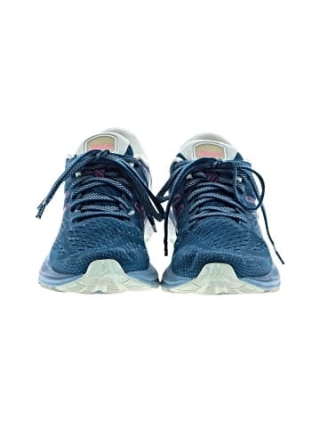 Asics Sneakers (view 2)