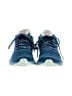 Asics Blue Sneakers Size 9 - photo 2