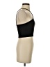 Zara Black Tank Top Size S - photo 4