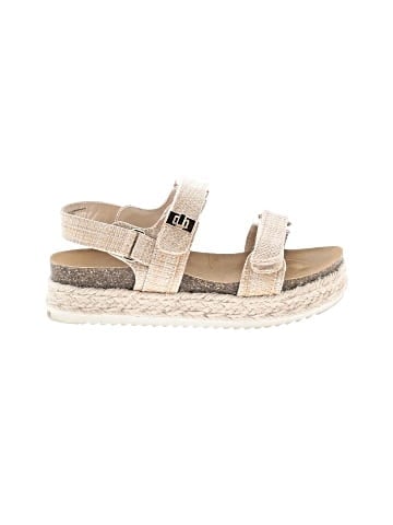 Steve Madden Sandals (view 1)