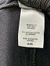Everlast Solid Black Athletic Shorts Size XL - photo 4