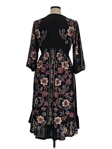 One World Casual Dress (view 2)