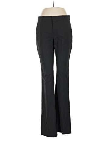 Banana Republic Wool Pants (view 1)