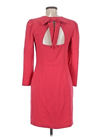 Eliza J Cocktail Dress (view 2)