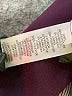 Calvin Klein Burgundy Coat Size 24W - photo 7