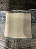 Mother Superior Blue Jeans Size 27 waist - photo 7