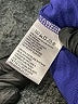 Silence and Noise Purple Shorts Size M - photo 4