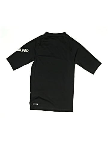 Quiksilver Rash Guard (view 2)