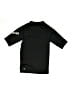 Quiksilver Black Rash Guard Size 14 - photo 2