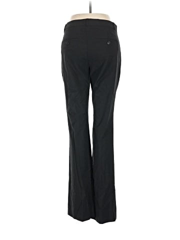 Banana Republic Wool Pants (view 2)