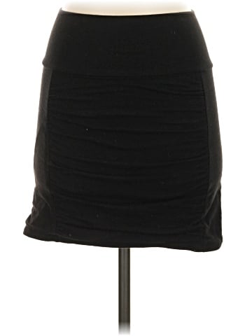 Free People Casual Skirt (view 1)