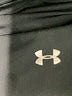 Under Armour Black Active T-Shirt Size S (estimated) - photo 7