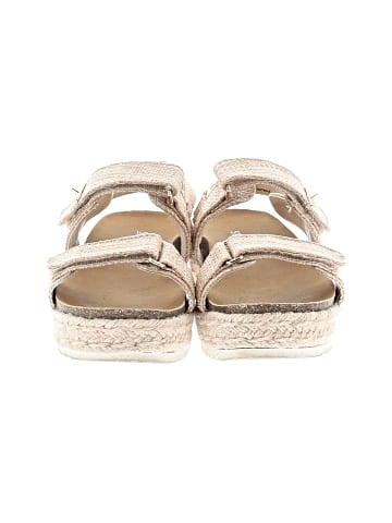 Steve Madden Sandals (view 2)