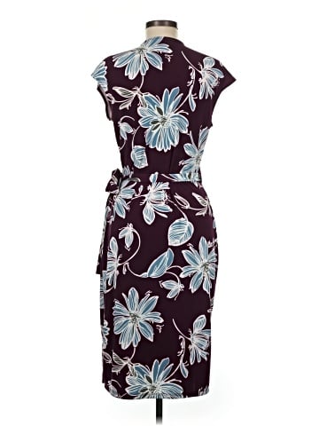 Lark & Ro Cocktail Dress (view 2)