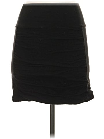 Free People Casual Skirt (view 2)
