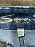 Seven7 Blue Jeans Size 6 - photo 7