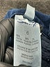 Seven7 Blue Jeans Size 6 - photo 8