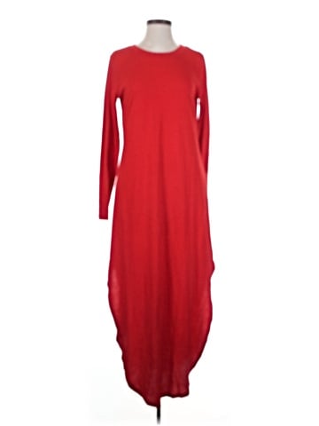 Unbranded Casual Dress (view 1)