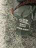 BCBGMAXAZRIA Brown Sweater Vest Size XL - photo 8