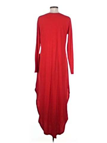 Unbranded Casual Dress (view 2)