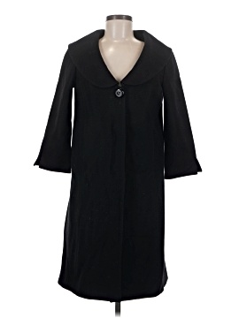 Susana Monaco Wool Coat