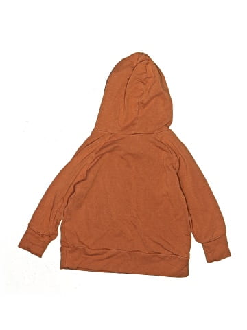 Free Birdees Pullover Hoodie (view 2)