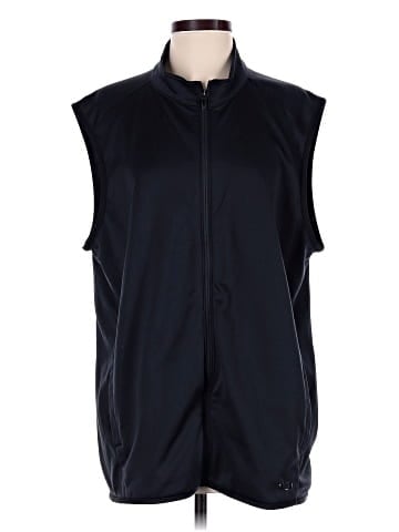 Oakley Vest (view 1)