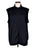 Oakley Blue Vest Size 2X - photo 1