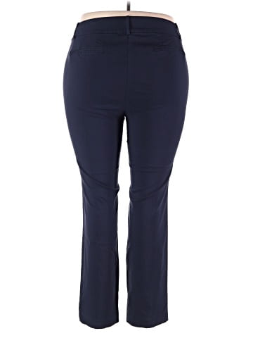Lane Bryant Outlet Dress Pants (view 2)