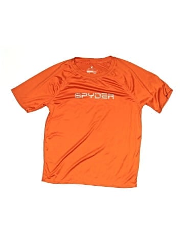 Spyder Active T-Shirt (view 1)