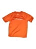 Spyder Orange Active T-Shirt Size M (youth) - photo 1