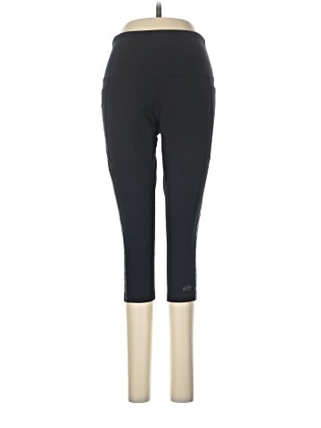 Marika Active Pants (view 1)
