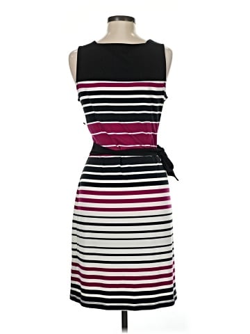 New York & Company Casual Dress (view 2)