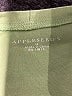 Appleseeds Green Cardigan Size M - photo 7