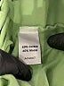 Appleseeds Green Cardigan Size M - photo 8