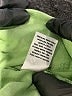 Appleseeds Green Cardigan Size M - photo 9