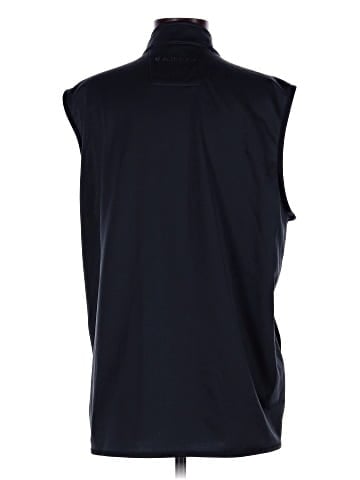 Oakley Vest (view 2)